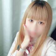 ヒメ日記 2025/06/01 20:15 投稿 らん チェリー