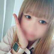 ヒメ日記 2025/06/04 18:08 投稿 らん チェリー