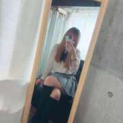 ヒメ日記 2025/06/04 20:15 投稿 らん チェリー