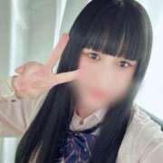 ヒメ日記 2025/06/06 18:09 投稿 らん チェリー