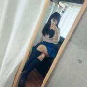 ヒメ日記 2025/06/06 20:15 投稿 らん チェリー