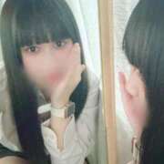 ヒメ日記 2025/06/08 17:08 投稿 らん チェリー