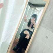 ヒメ日記 2025/06/08 20:15 投稿 らん チェリー