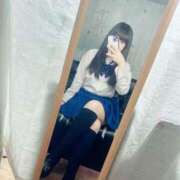 ヒメ日記 2025/06/11 18:26 投稿 らん チェリー