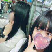 ヒメ日記 2025/06/11 20:15 投稿 らん チェリー