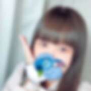 ヒメ日記 2025/06/11 20:21 投稿 らん チェリー