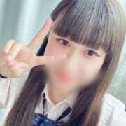 ヒメ日記 2025/06/12 19:22 投稿 らん チェリー