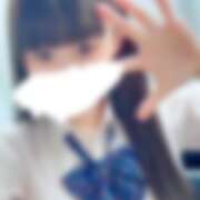 ヒメ日記 2025/06/12 20:03 投稿 らん チェリー