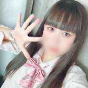 ヒメ日記 2025/06/13 20:26 投稿 らん チェリー