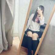 ヒメ日記 2025/06/13 21:57 投稿 らん チェリー