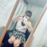 ヒメ日記 2025/06/15 20:40 投稿 らん チェリー