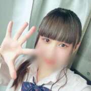 ヒメ日記 2025/06/15 21:31 投稿 らん チェリー