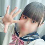 ヒメ日記 2025/06/17 18:23 投稿 らん チェリー