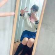 ヒメ日記 2025/06/17 19:42 投稿 らん チェリー