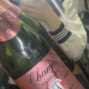 ヒメ日記 2025/06/18 01:28 投稿 らん チェリー