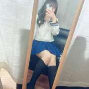 ヒメ日記 2025/06/19 18:11 投稿 らん チェリー