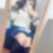 ヒメ日記 2025/06/19 19:14 投稿 らん チェリー