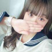 ヒメ日記 2025/06/19 20:15 投稿 らん チェリー