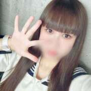 ヒメ日記 2025/06/22 17:09 投稿 らん チェリー