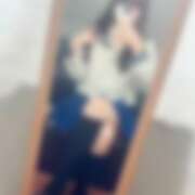 ヒメ日記 2025/06/22 17:33 投稿 らん チェリー