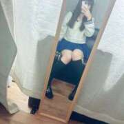 ヒメ日記 2025/06/22 21:45 投稿 らん チェリー