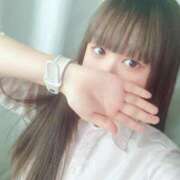 ヒメ日記 2025/06/23 18:11 投稿 らん チェリー