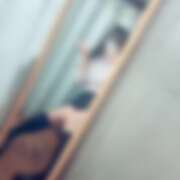 ヒメ日記 2025/06/23 20:10 投稿 らん チェリー