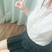 ヒメ日記 2025/06/23 20:15 投稿 らん チェリー