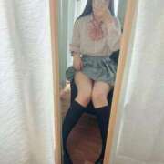 ヒメ日記 2025/06/24 18:12 投稿 らん チェリー