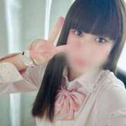 ヒメ日記 2025/06/24 20:16 投稿 らん チェリー