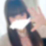 ヒメ日記 2025/06/24 21:15 投稿 らん チェリー