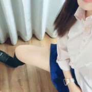 ヒメ日記 2025/06/26 18:57 投稿 らん チェリー