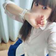 ヒメ日記 2025/06/26 20:30 投稿 らん チェリー