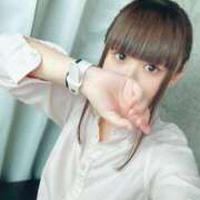 ヒメ日記 2025/06/27 20:34 投稿 らん チェリー