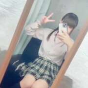 ヒメ日記 2025/06/27 21:00 投稿 らん チェリー