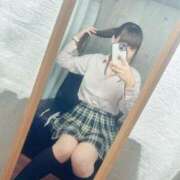 ヒメ日記 2025/06/27 21:15 投稿 らん チェリー