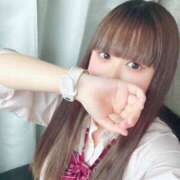 ヒメ日記 2025/06/28 21:46 投稿 らん チェリー