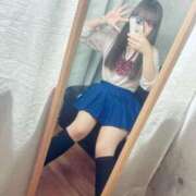 ヒメ日記 2025/06/28 22:01 投稿 らん チェリー