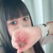 ヒメ日記 2025/06/30 18:15 投稿 らん チェリー