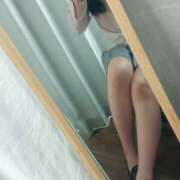 ヒメ日記 2025/06/30 20:15 投稿 らん チェリー