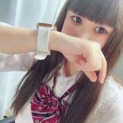 ヒメ日記 2025/07/01 19:38 投稿 らん チェリー