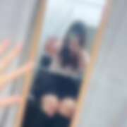 ヒメ日記 2025/07/01 20:13 投稿 らん チェリー