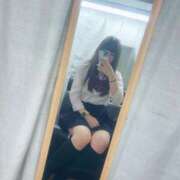 ヒメ日記 2025/07/01 20:15 投稿 らん チェリー