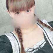 ヒメ日記 2025/07/05 19:26 投稿 らん チェリー