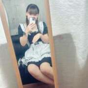 ヒメ日記 2025/07/05 21:31 投稿 らん チェリー