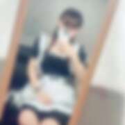 ヒメ日記 2025/07/05 21:48 投稿 らん チェリー