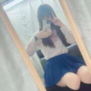 ヒメ日記 2025/07/10 18:21 投稿 らん チェリー