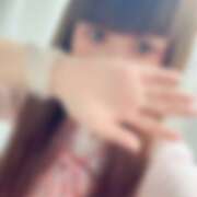 ヒメ日記 2025/07/10 19:45 投稿 らん チェリー