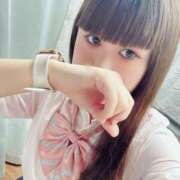 ヒメ日記 2025/07/10 20:03 投稿 らん チェリー