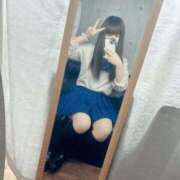 ヒメ日記 2025/07/13 19:00 投稿 らん チェリー